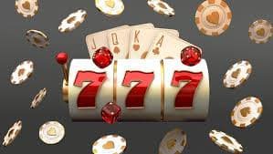 innwa8