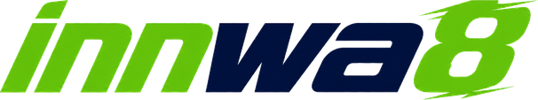 innwa8